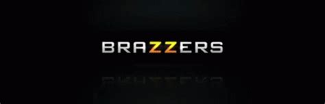 brazets|Brazzers Videos